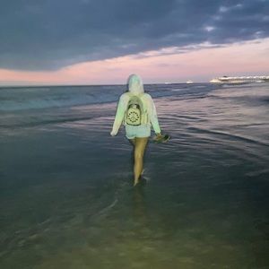 Meet your Posher, Remy